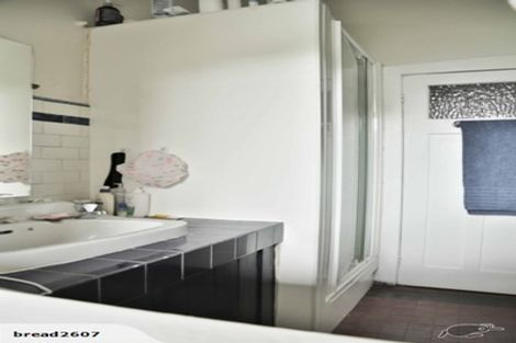 Photo of property in 22a Laurie Avenue, Papakura, 2110