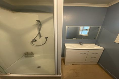 Photo of property in 83 Chelwood Street, Takaro, Palmerston North, 4412