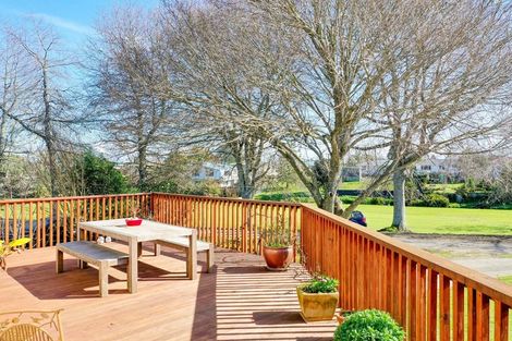 Photo of property in 5 Eleanor Place, Whakatane, 3120