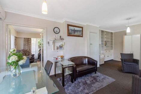 Photo of property in 406 Main Road Stoke, Stoke, Nelson, 7011