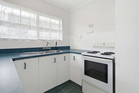 Photo of property in 18a Starforth Place, Henderson, Auckland, 0612