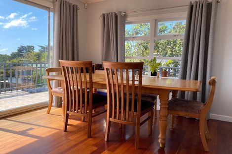 Photo of property in 115 Glengarry Road, Glen Eden, Auckland, 0602