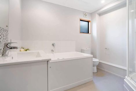 Photo of property in 448 Huia Road, Laingholm, Auckland, 0604