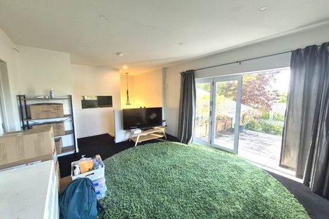 Photo of property in 67a Salamanca Road, Sunnynook, Auckland, 0620