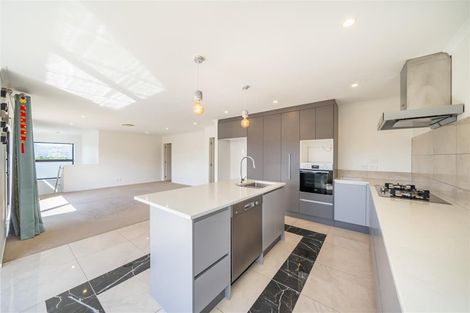 Photo of property in Hill Road, Belmont, Lower Hutt, 5010