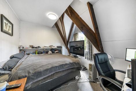 Photo of property in 78 South Karori Road, Karori, Wellington, 6012