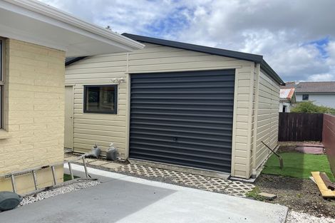 Photo of property in 1/494 Great South Road, Papatoetoe, Auckland, 2025