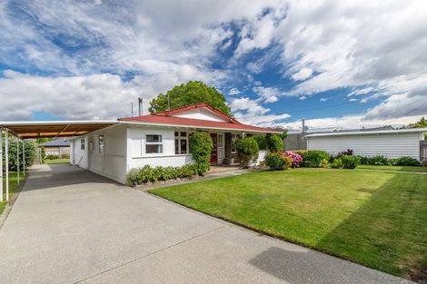 Photo of property in 47 Erris Street, Cromwell, 9310