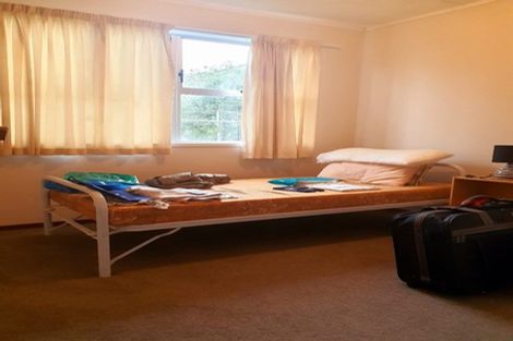 Photo of property in 10 Hewlett Road, Massey, Auckland, 0614