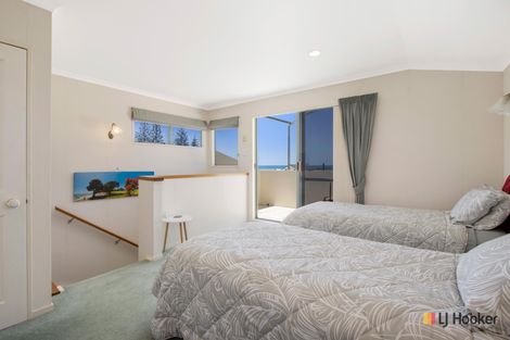 Photo of property in 10 Shaw Road, Waihi Beach, 3611