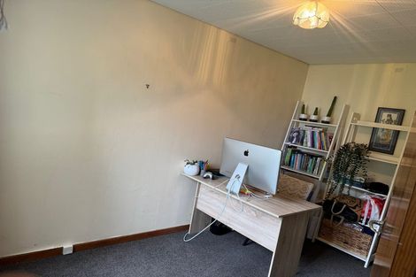 Photo of property in 131u4 Glenmore Street, Kelburn, Wellington, 6012