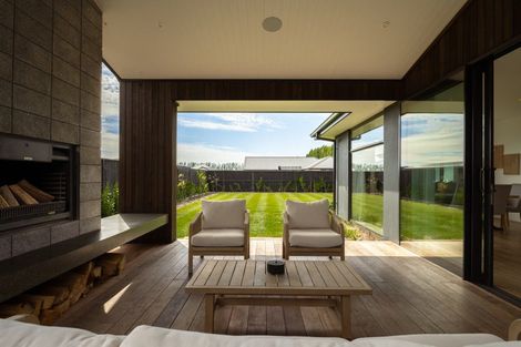 Photo of property in 53 Whareatea Road, Redwoodtown, Blenheim, 7201