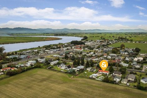 Photo of property in 14 Piako Road, Turua, 3574