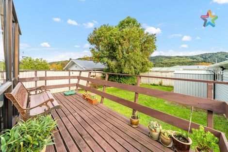 Photo of property in 42 Coast Road, Wainuiomata, Lower Hutt, 5014