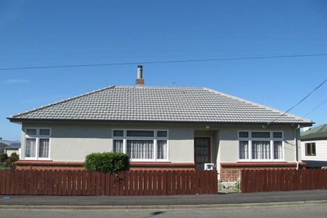 Photo of property in 39 Clyde Street, Oamaru North, Oamaru, 9400