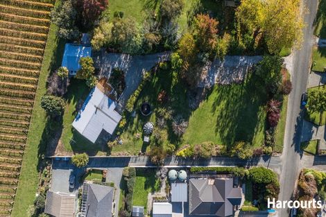 Photo of property in 19 Goddard Road, Tasman, Upper Moutere, 7173