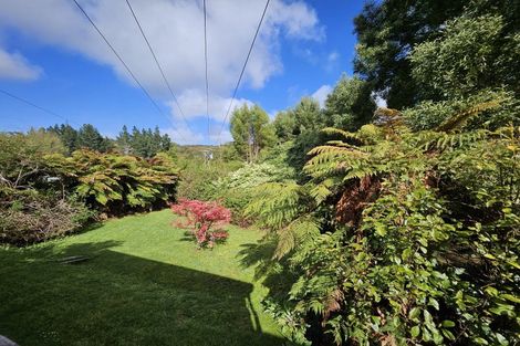 Photo of property in 22 Herd Street, Dunollie, Runanga, 7803
