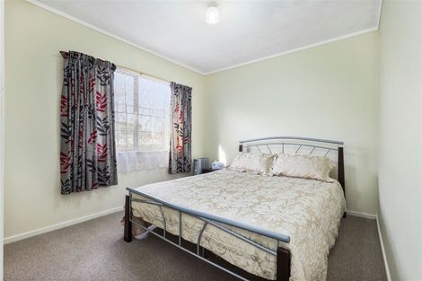 Photo of property in 375 Cobham Drive, Hillcrest, Hamilton, 3216