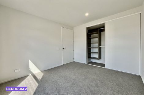 Photo of property in 2/26 Winton Street, St Albans, Christchurch, 8014