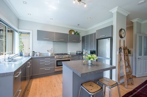 Photo of property in 9 Garin Grove, Richmond, 7020