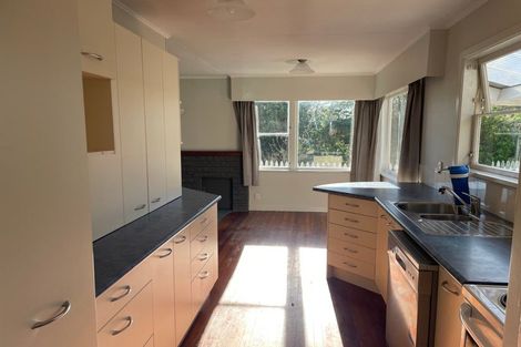 Photo of property in 7 Kensington Road, Marton, 4710
