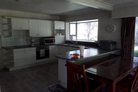 Photo of property in 8 Ketton Place, St Albans, Christchurch, 8052