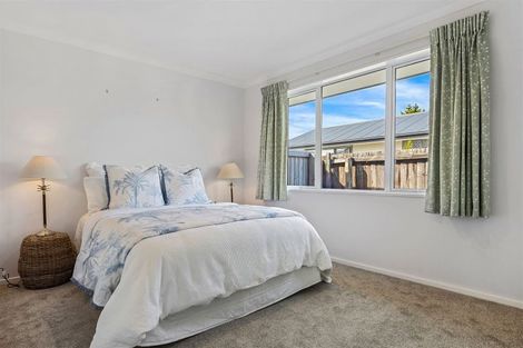 Photo of property in 355 Bower Avenue, North New Brighton, Christchurch, 8083