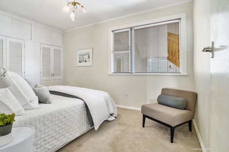 Photo of property in 356 The Parade, Island Bay, Wellington, 6023
