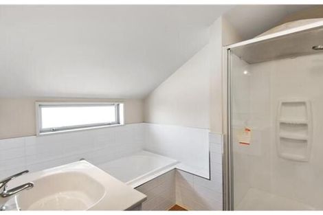 Photo of property in 2 Tancred Street, Linwood, Christchurch, 8011