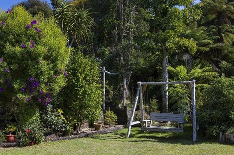 Photo of property in 58 Airstrip Road, Kaeo, 0479