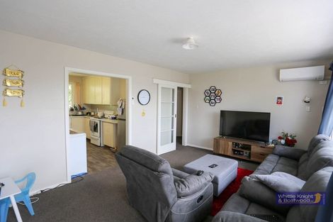 Photo of property in 4/65 Matipo Street, Riccarton, Christchurch, 8041