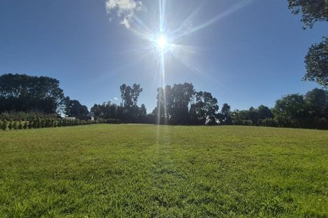 Photo of property in 14 Pungaere Road, Waipapa, 0295
