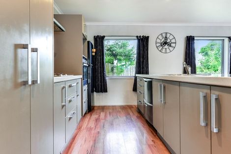 Photo of property in 18a Magee Place, Chartwell, Hamilton, 3210