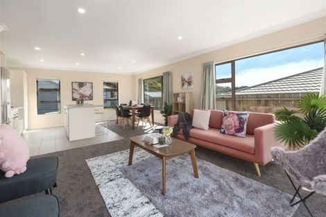 Photo of property in 79 Staithes Drive North, Whitby, Porirua, 5024
