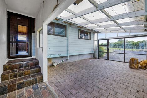 Photo of property in 11 Warwick Road, Stratford, 4332