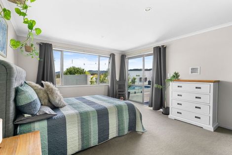 Photo of property in 70 Jack Boyd Drive, Mangawhai Heads, Kaiwaka, 0573