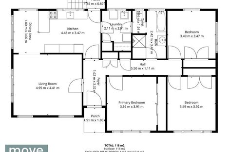 Photo of property in 63 Bayly Road, Blagdon, New Plymouth, 4310