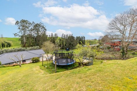 Photo of property in 34 Griffiths Street, Putaruru, 3411