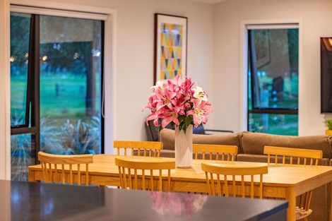 Photo of property in 831 Whitikahu Road, Whitikahu, Taupiri, 3792