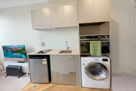Photo of property in Chevron Suites, 102/8u Chaffers Street, Te Aro, Wellington, 6011
