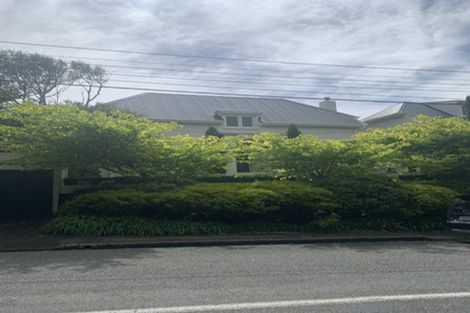 Photo of property in 9 Homewood Crescent, Karori, Wellington, 6012