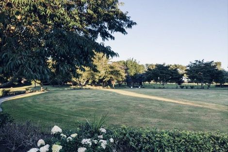 Photo of property in 22a Hereford Drive, Horsham Downs, Hamilton, 3281