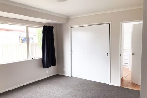 Photo of property in 1/8 Glenburn Place, Papakura, 2110