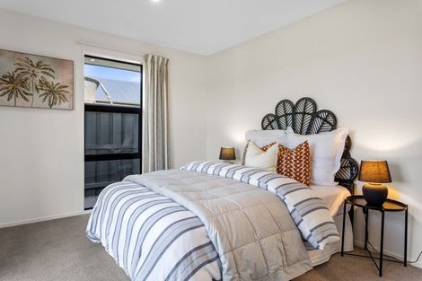 Photo of property in 17 Goldie Drive, Rangiora, 7400