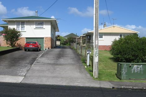 Photo of property in 4a Daytona Road, Henderson, Auckland, 0610