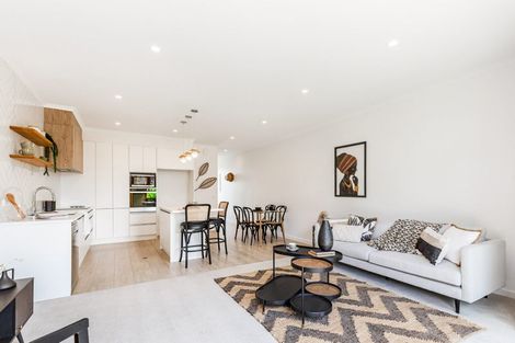 Photo of property in 13 Hudson Bay Road, Hobsonville, Auckland, 0616