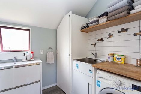 Photo of property in 3/16 Derby Street, St Albans, Christchurch, 8014