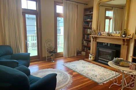 Photo of property in 310u5 Tinakori Road, Thorndon, Wellington, 6011