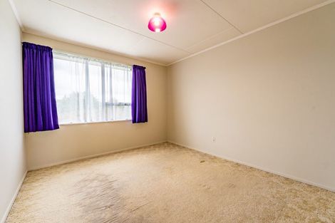 Photo of property in 34 Balmoral Street, Marchwiel, Timaru, 7910