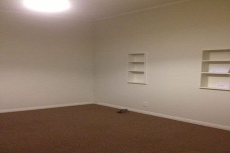 Photo of property in 134 Mitchell Street, Brooklyn, Wellington, 6021